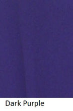 Knee Length Cape in Cashmere/Wool with Convertible Hood